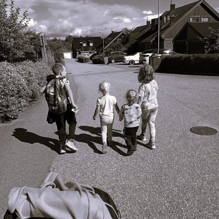 Foto von Unsplash von: - Gabriel Tenan